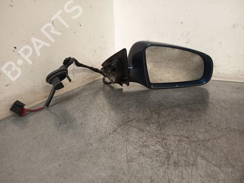 Used Right mirror Right mirror 37631235 37631235
