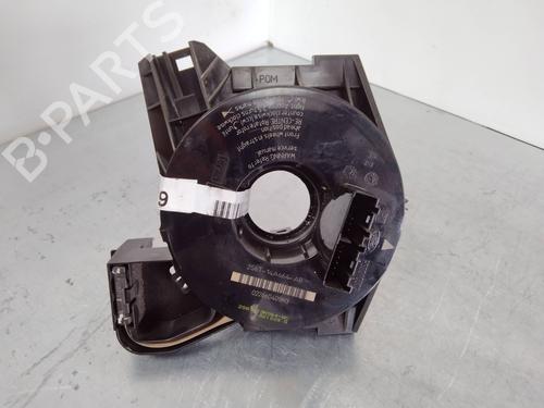 Used Squib airbag FORD FIESTA V (JH_, JD_) 1.6 16V (100 hp) 2299428