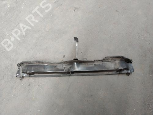 Crossmember CITROËN XSARA (N1) 1.9 D | BP17713132C162 