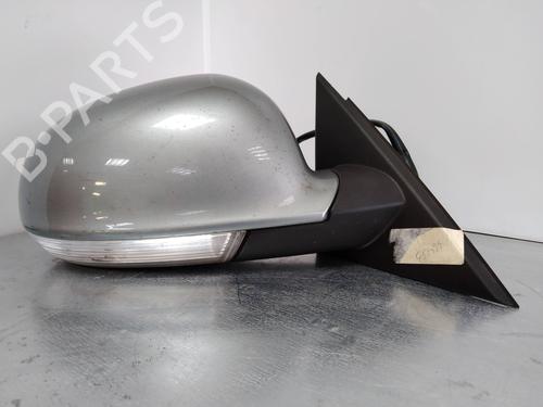 Used Right mirror VW PASSAT B5.5 (3B3) 1.9 TDI (101 hp) 2247468