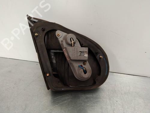 Right tailgate light DAEWOO LANOS (KLAT)  | BP14221177C80 
