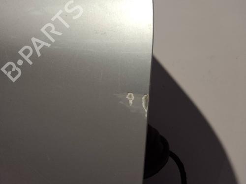 Right front door SEAT LEON (1M1) 1.9 TDI | BP15679950C3 