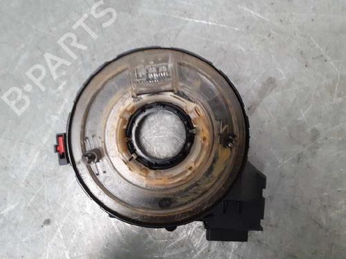Squib airbag VW PASSAT B6 (3C2) 2.0 TDI | BP6554864C102 