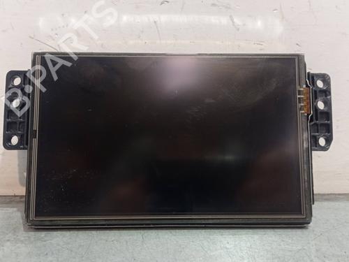 Used Display monitor DS DS 3 (SA_) [2015-2019]  31014253