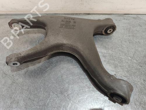 Used Left rear suspension arm Left rear suspension arm AUDI A4 B8 (8K2) [2007-2017] 36490327 36490327