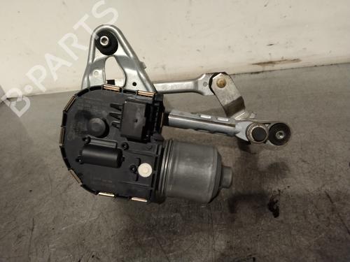 Used Other PEUGEOT 3008 I MPV (0U_) 1.6 BlueHDi 120 (120 hp) 23000036