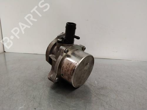 Vacuum pump DACIA SANDERO  | BP2257362M80
