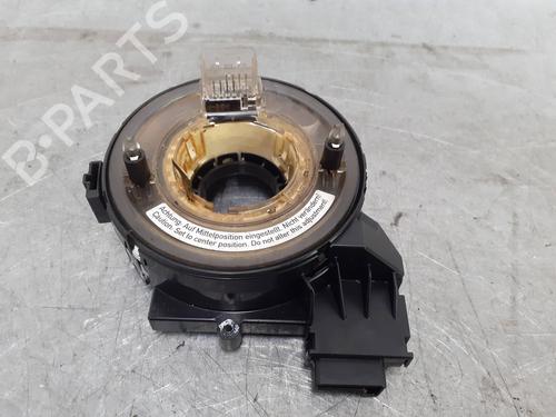Used Squib airbag VW GOLF V (1K1) 2.0 TDI 16V (140 hp) 7154884