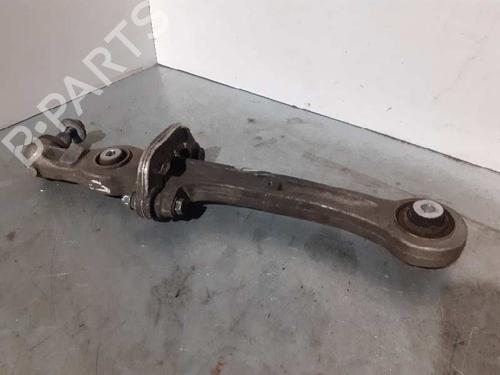 Used Right front suspension arm AUDI A6 C6 (4F2) 2.0 TDI (140 hp) 14220347