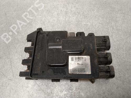 Elektronisk modul OPEL VIVARO B Van (X82) [2014-2020]  24593589