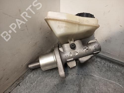 Used Brake master cylinder Brake master cylinder 37071938 37071938