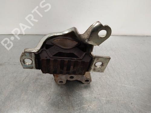Engine mount FIAT 500 (312_) 1.2 (312AXA1A) | BP14220188M89 