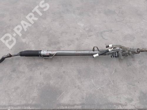 Used Steering rack Steering rack OPEL MOVANO A Bus (X70) [1998-2026] 9239351 9239351