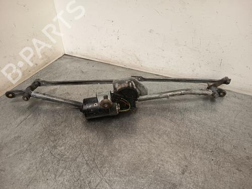 Used Front wiper motor Front wiper motor 37235286 37235286