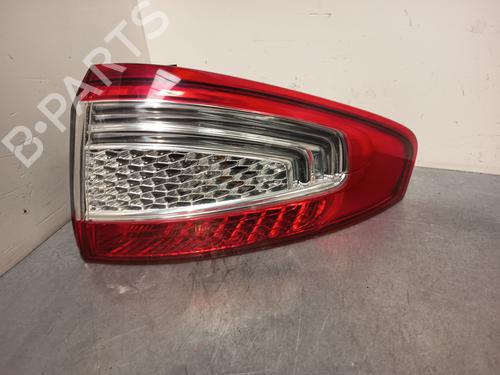 Used Right taillight Right taillight 38304569 38304569