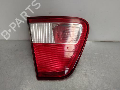 Used Left tailgate light SEAT CORDOBA (6K1, 6K2) 1.9 TDI (110 hp) 14221196
