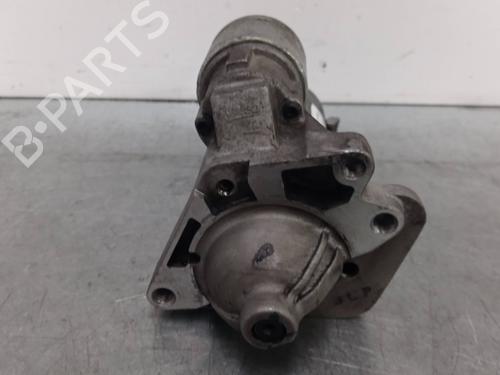 Starter RENAULT MEGANE III Grandtour (KZ0/1)  | BP8528904M8 