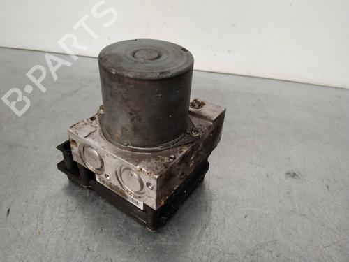 ABS pump RENAULT MEGANE II (BM0/1_, CM0/1_) 1.5 dCi (BM02, BM13, BM2A, CM02, CM13) | BP2259397M43 