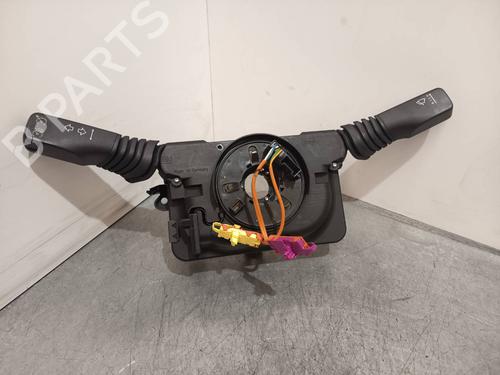 Used Switch Switch 39509515 39509515