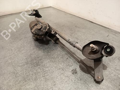 Front wiper motor LEXUS IS II (_E2_) | BP32725006M29 - Image 3