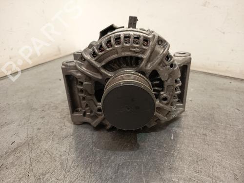 Generator OPEL CORSA E (X15)  | BP36786086M7  - Image 5