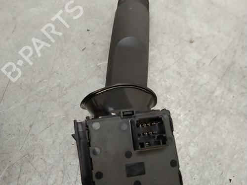 Steering column stalk OPEL MERIVA B MPV (S10)  | BP24610849I23 