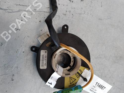 Used Squib airbag FIAT PUNTO (188_) 1.2 16V 80 (188.233, .235, .253, .255, .333, .353, .639,... (80 hp) 2248870