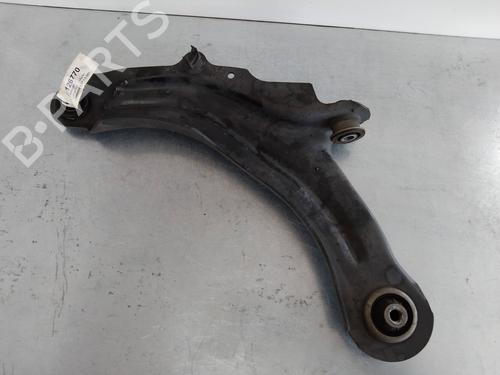 Left front suspension arm RENAULT MEGANE II (BM0/1_, CM0/1_) 1.5 dCi (BM02, BM13, BM2A, CM02, CM13) | BP14219264M12 