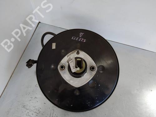 Servo brake RENAULT MEGANE II Estate Van (KM_) 1.5 dCi (KM0F) | BP6469187M42