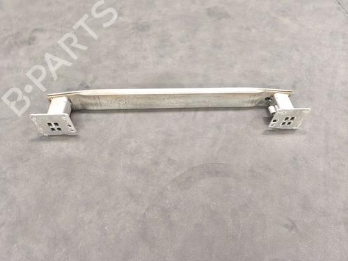 Used Rear bumper reinforcement Rear bumper reinforcement PEUGEOT EXPERT Van (V_) [2016-2026] 35785289 35785289