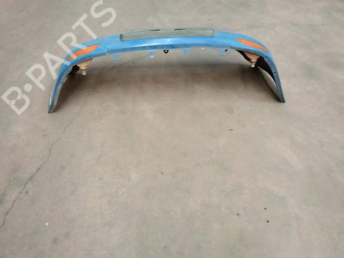 Front bumper DAEWOO MATIZ (M100, M150) 0.8 | BP7307638C7 