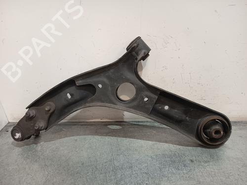 Used Right front suspension arm Right front suspension arm 37015603 37015603