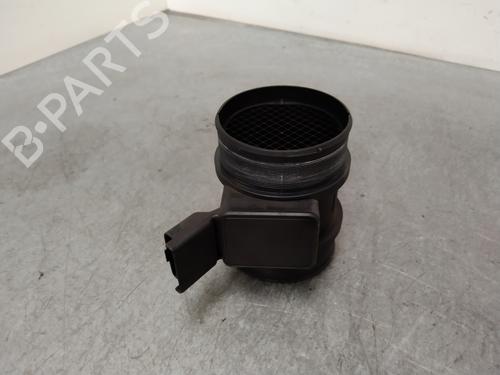 Used Mass air flow sensor PEUGEOT 206 Hatchback (2A/C) 2.0 HDI 90 (90 hp) 26883238