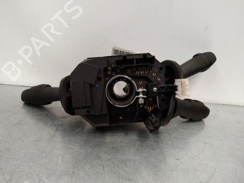 Headlight switch FIAT BRAVO II (198_) 1.6 D Multijet (198AXH1B) | BP2245898I24 
