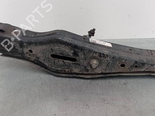 Left rear suspension arm HYUNDAI TUCSON (TL, TLE) 1.6 GDi | BP26187715M14 