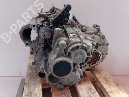 Gearbox SEAT ALTEA XL (5P5, 5P8)  | BP13233908M3 