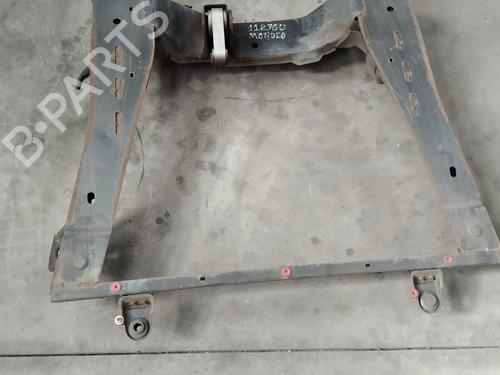 Subframe FORD MONDEO III (B5Y) 2.2 TDCi | BP7898828M9 