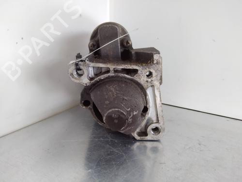 Starter NISSAN MICRA III (K12) | BP2258485M8