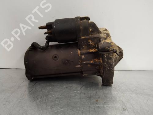 Used Starter PEUGEOT 306 (7B, N3, N5) [1993-2003]  6470357
