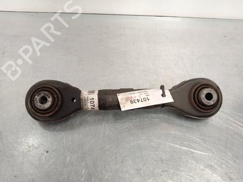 Used Left rear suspension arm BMW 1 (E87) [2003-2013]  14218791