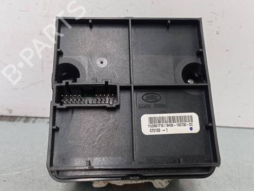 Switch LAND ROVER RANGE ROVER SPORT I (L320) 2.7 D 4x4 | BP12451585I30 