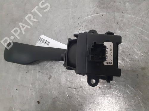 Steering column stalk BMW 5 (E39) 530 d | BP7615383I23 