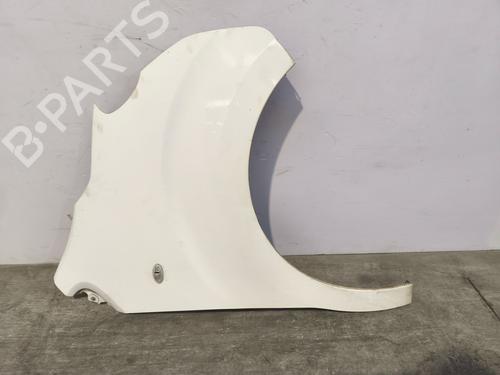 right-front-fenders-peugeot-expert-van-v_-2016-34581353 main image