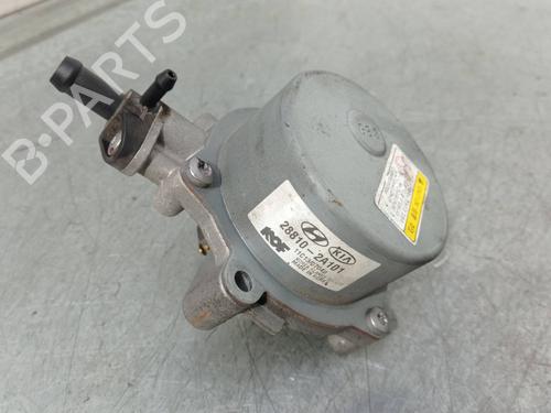 Vacuum pump HYUNDAI i30 Estate (FD) 1.6 CRDi | BP29613581M80 