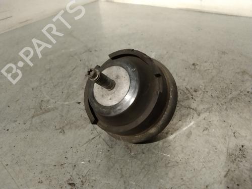 Used Engine mount PEUGEOT 406 Coupe (8C) 2.2 HDI (133 hp) 22712271