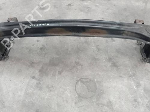 Front bumper reinforcement SEAT LEON (1P1) 1.9 TDI | BP10199474C109 