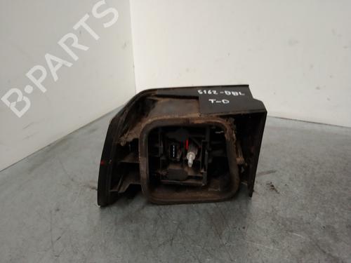 Right taillight CITROËN XANTIA (X1_, X2_) 2.0 HDI 90 | BP23951620C35 