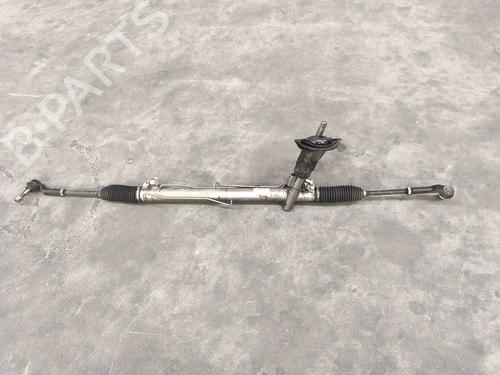 Used Steering rack Steering rack FORD S-MAX (WA6) [2006-2014] 33659071 33659071