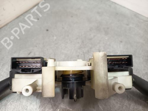 Switch HYUNDAI SONATA IV (EF)  | BP28293075I30 