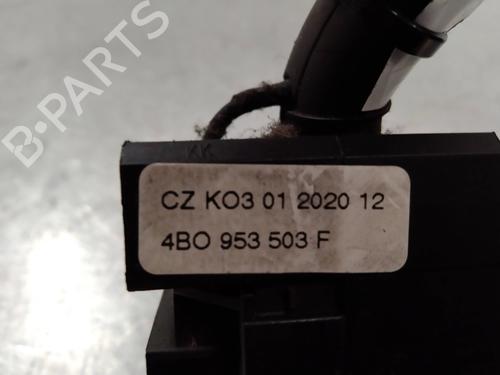 Steering column stalk AUDI A3 (8L1) 1.9 TDI | BP2256051I23 